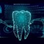 New-Dental-Technology-in-2021